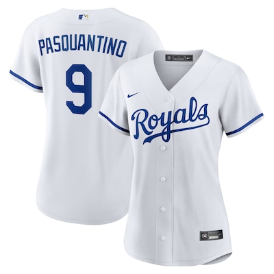 Kansas City Royals Women Jerseys 2025-12-05-024